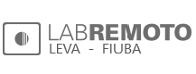 Logo Labremoto
