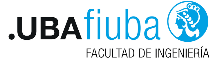 Logo FIUBA